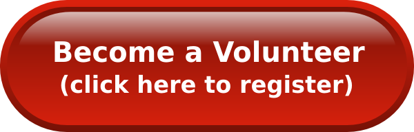 Click here to Register